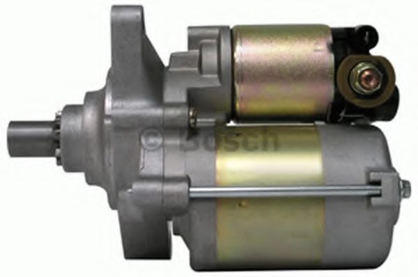 BOSCH F 042 006 016 Starter